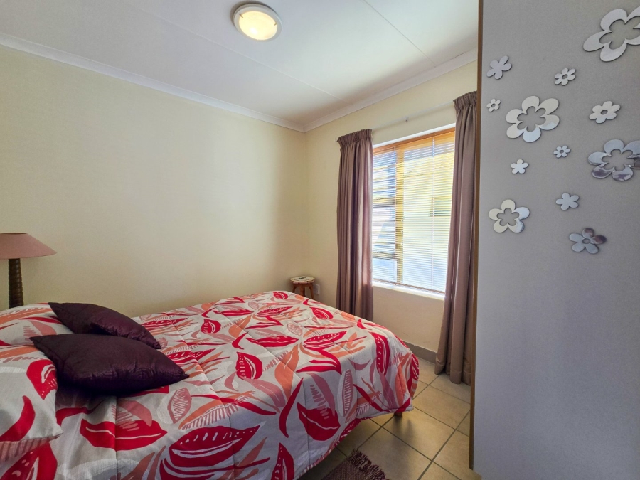 3 Bedroom Property for Sale in Stilbaai Wes Western Cape